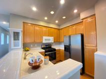 22690 Canyon Terrace Drive - Photo 1 of 1