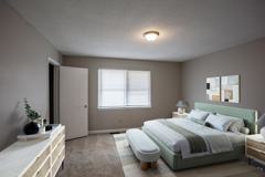 Jackson Manor Apartments - Photo 1 of 1