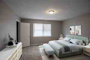 featured image of 1500 Hampshire Pike