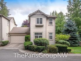9810 Ne 130th Pl - Photo 1 of 1