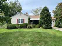 6520 Diana Dr - Photo 1 of 1