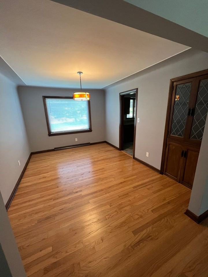 6520 Diana Dr - Photo 7 of 28