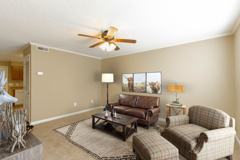 Woodland Manor Condominiums - Photo 1 of 1