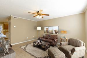 featured image of 1700 Wedgewood Dr