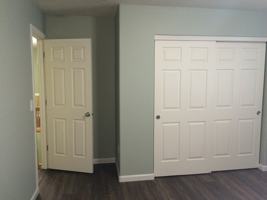 featured image of 504 S Battery Rd