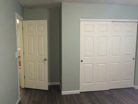 504 S Battery Rd - Photo 1 of 1