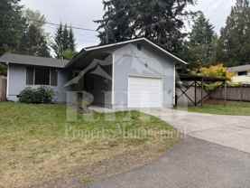 8440 Bethel Burley Rd Se - Photo 1 of 1