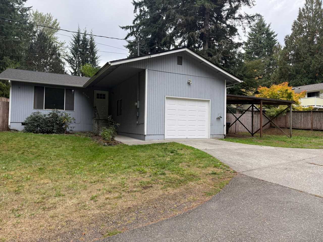 8440 Bethel Burley Rd Se - Photo 2 of 20