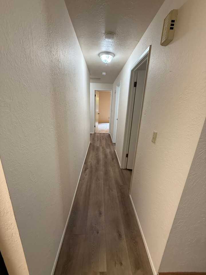 8440 Bethel Burley Rd Se - Photo 7 of 20