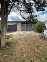 1643 Shepherd Dr - Photo 1 of 1