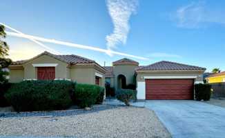 featured image of 42211 Revere St