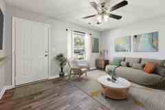 Home Place Apartments - Photo 1 of 1