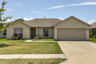 1108 Blewett Dr - Photo 1 of 1