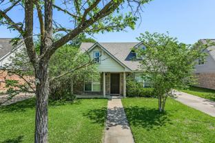 2413 Pintail Loop - Photo 1 of 1