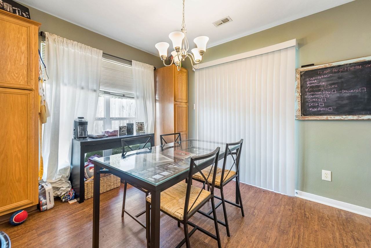 2413 Pintail Loop - Photo 5 of 15