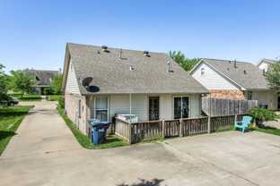 2413 Pintail Loop - Photo 1 of 1