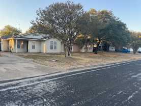 3403 Judythe Ct - Photo 1 of 1
