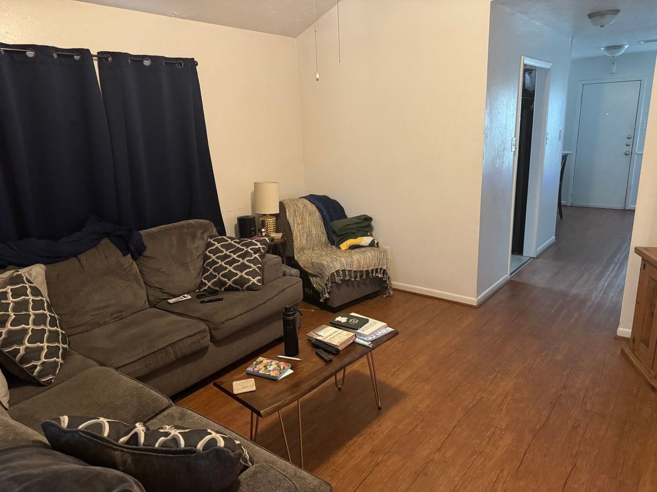 3403 Judythe Court - Photo 2 of 12