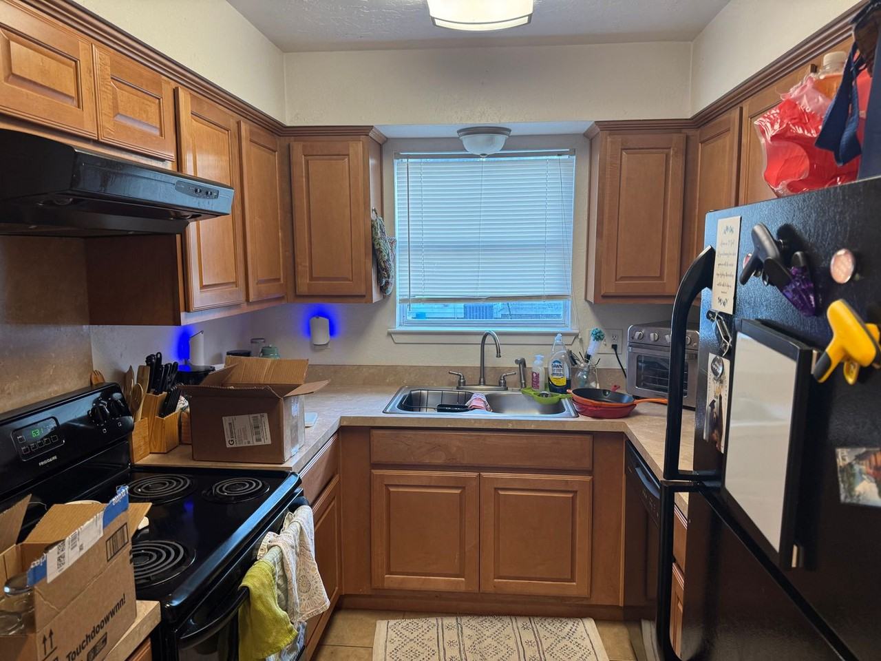 3403 Judythe Court - Photo 3 of 12