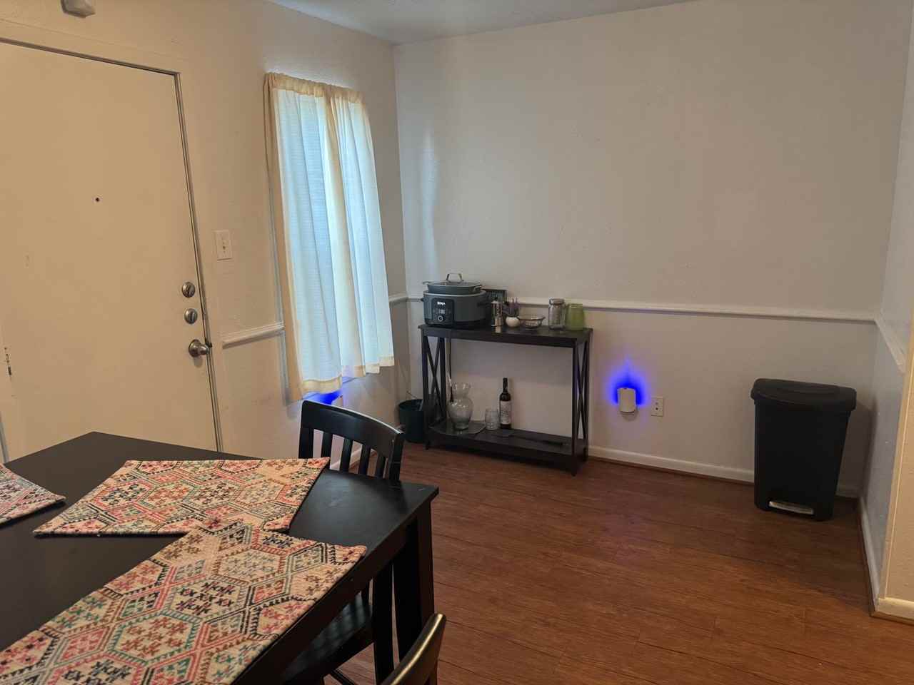 3403 Judythe Ct - Photo 5 of 12