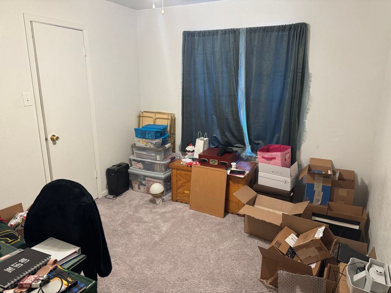3403 Judythe Ct - Photo 6 of 12