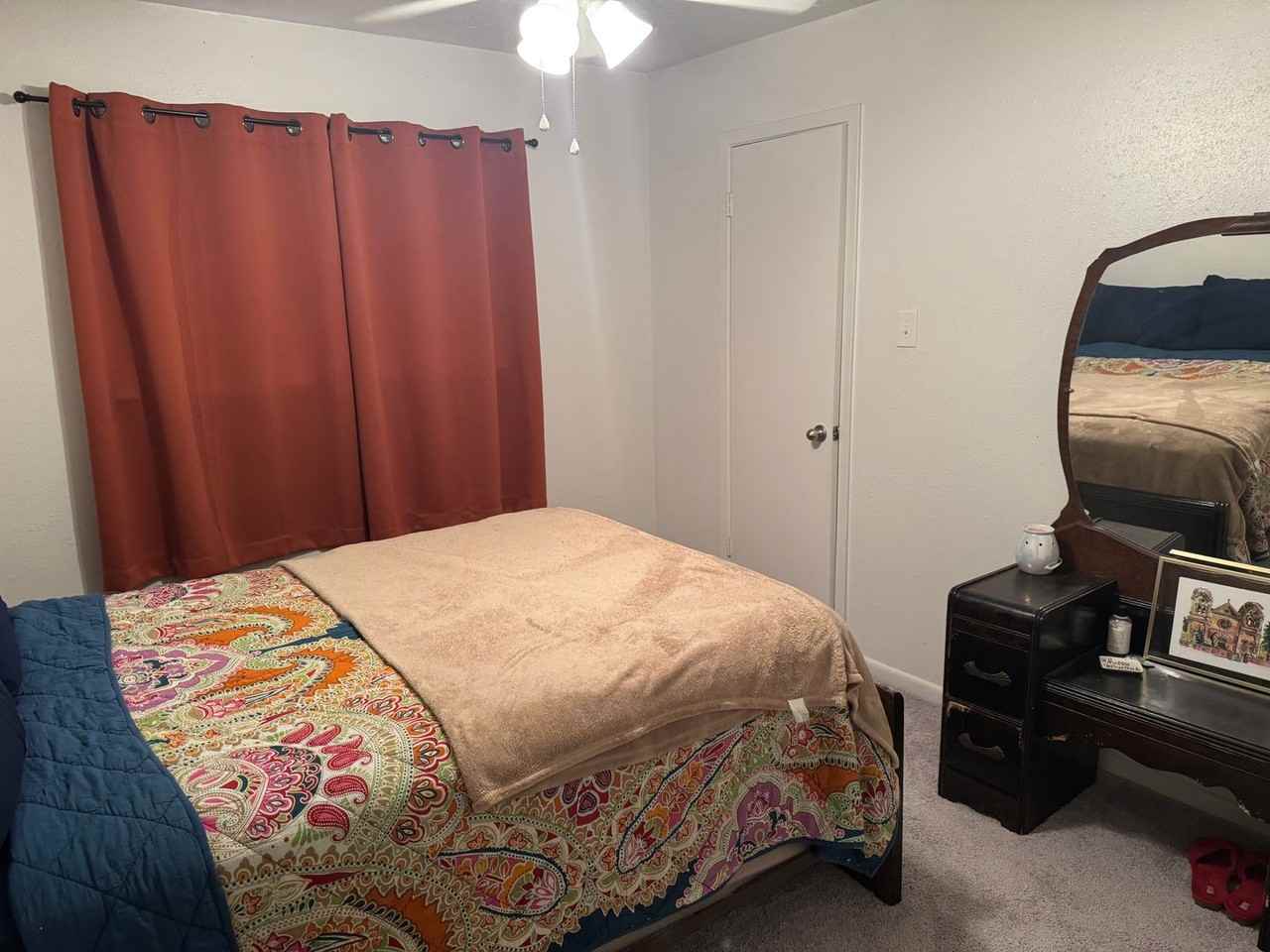 3403 Judythe Ct - Photo 7 of 12