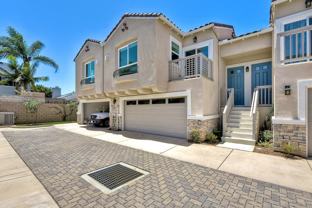 743 Magnolia Ave - Photo 1 of 1