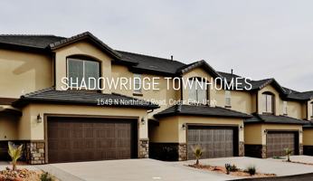 featured image of 1549 Northfield Rd #51