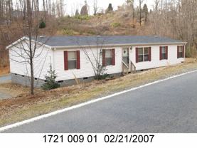 2420 Willard Rd - Photo 1 of 1