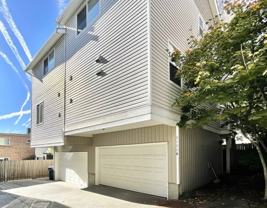 2127 Waverly Pl N #B - Photo 1 of 1