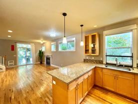 2127 Waverly Pl N #B - Photo 1 of 1