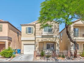 6318 Cheval Lake Way - Photo 1 of 1