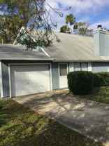 1576 Megan Bay Cir - Photo 1 of 1