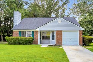 85 Bee Keeper Ct - Photo 1 of 1
