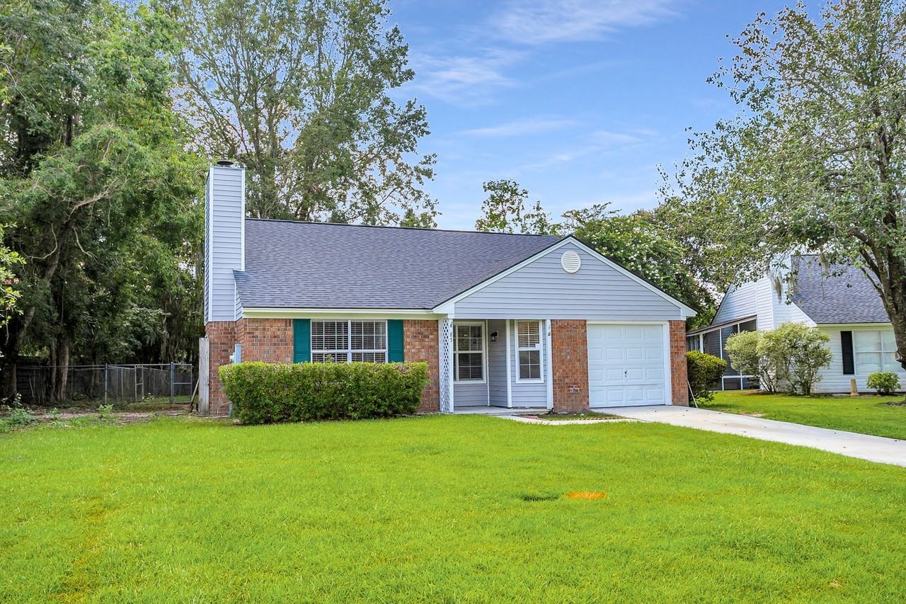 85 Bee Keeper Ct - Photo 3 of 34