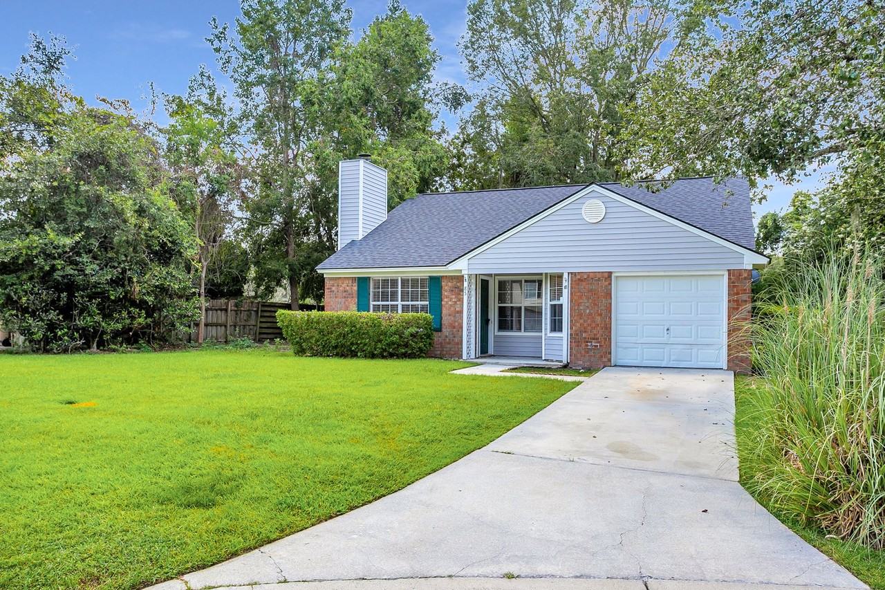 85 Bee Keeper Ct - Photo 4 of 34