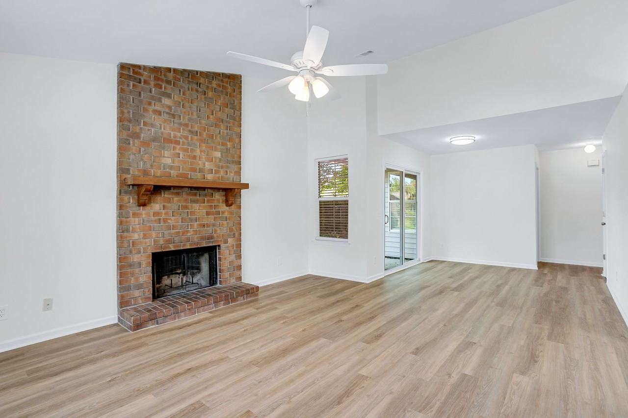 85 Bee Keeper Ct - Photo 5 of 34