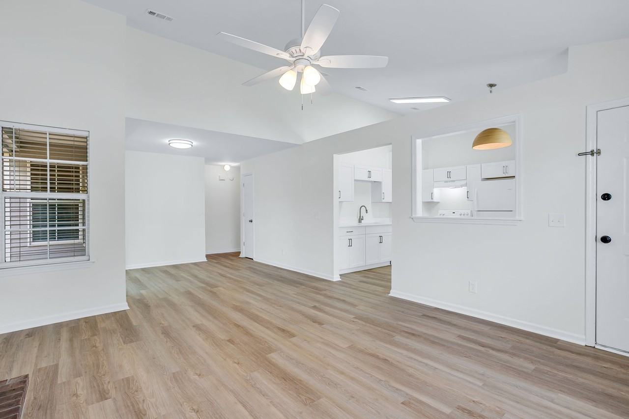 85 Bee Keeper Ct - Photo 6 of 34