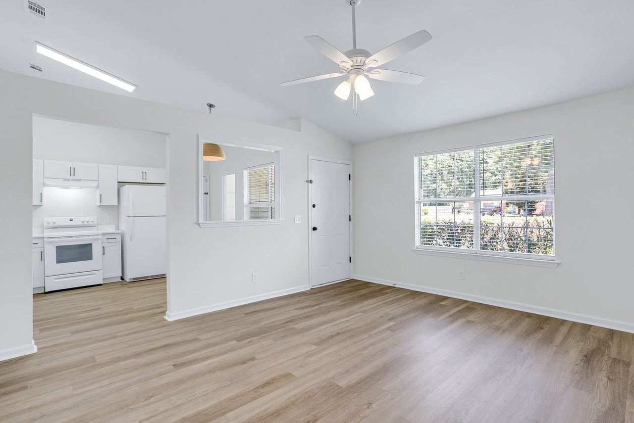 85 Bee Keeper Ct - Photo 7 of 34