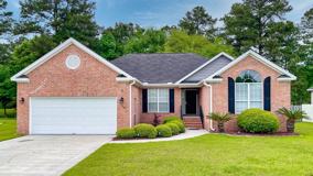 116 Belle Grove Cir - Photo 1 of 1