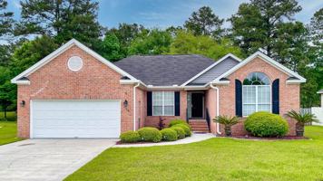 featured image of 116 Belle Grove Cir