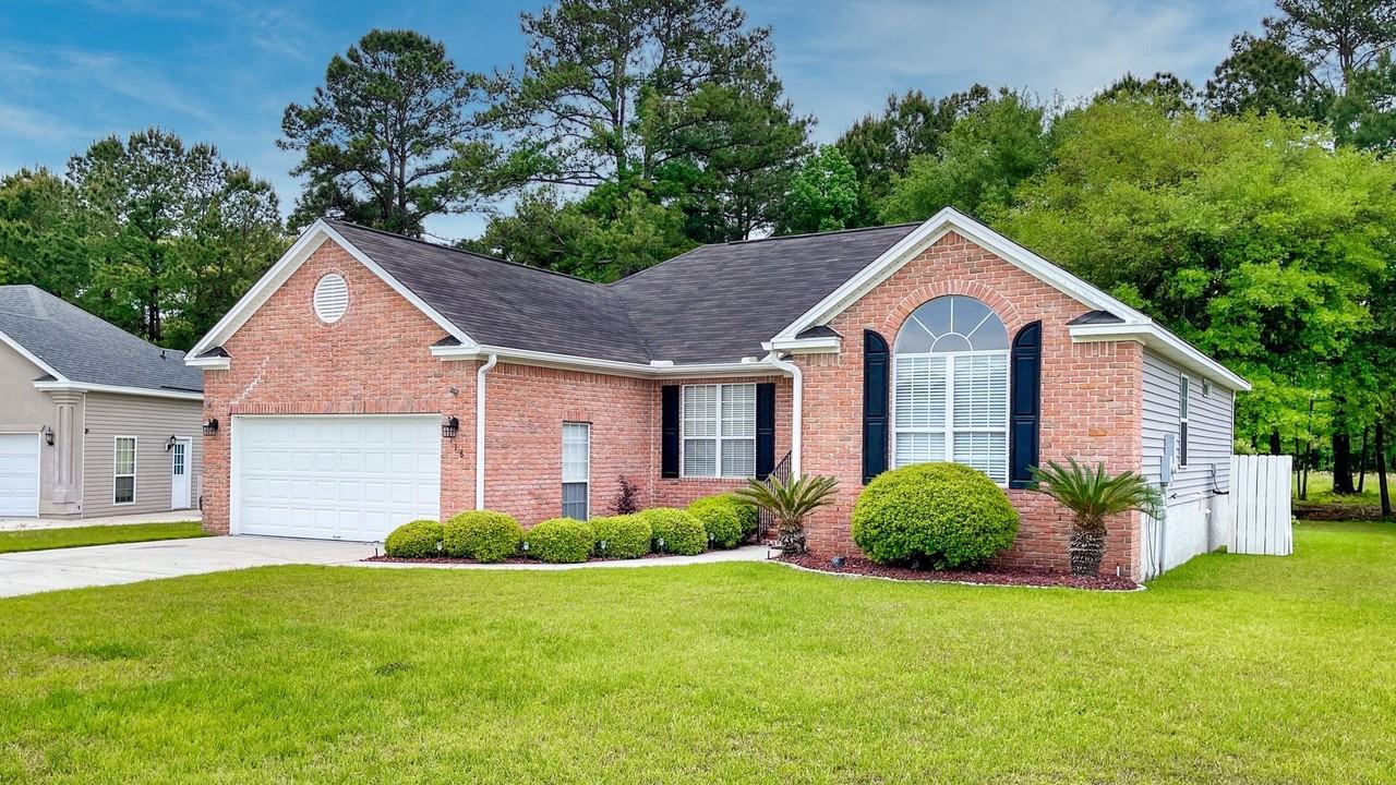 116 Belle Grove Cir - Photo 3 of 34