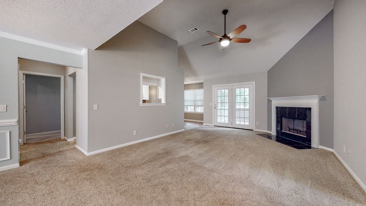 116 Belle Grove Cir - Photo 5 of 34