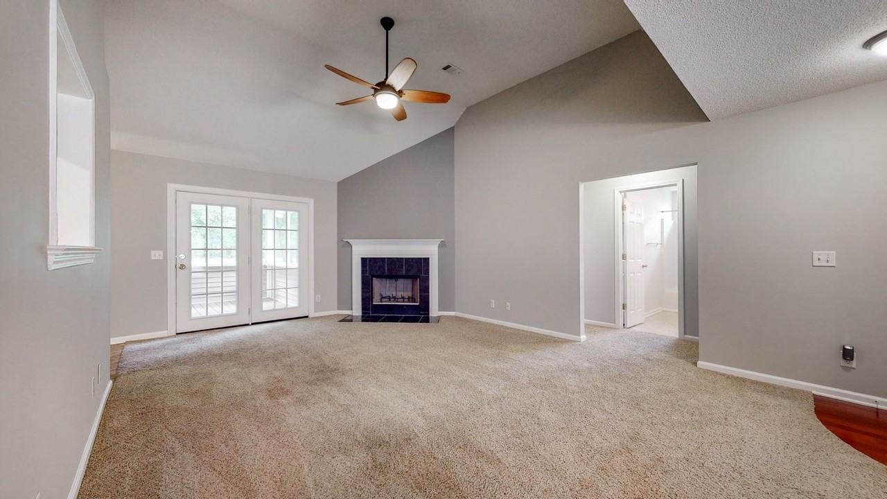 116 Belle Grove Cir - Photo 6 of 34