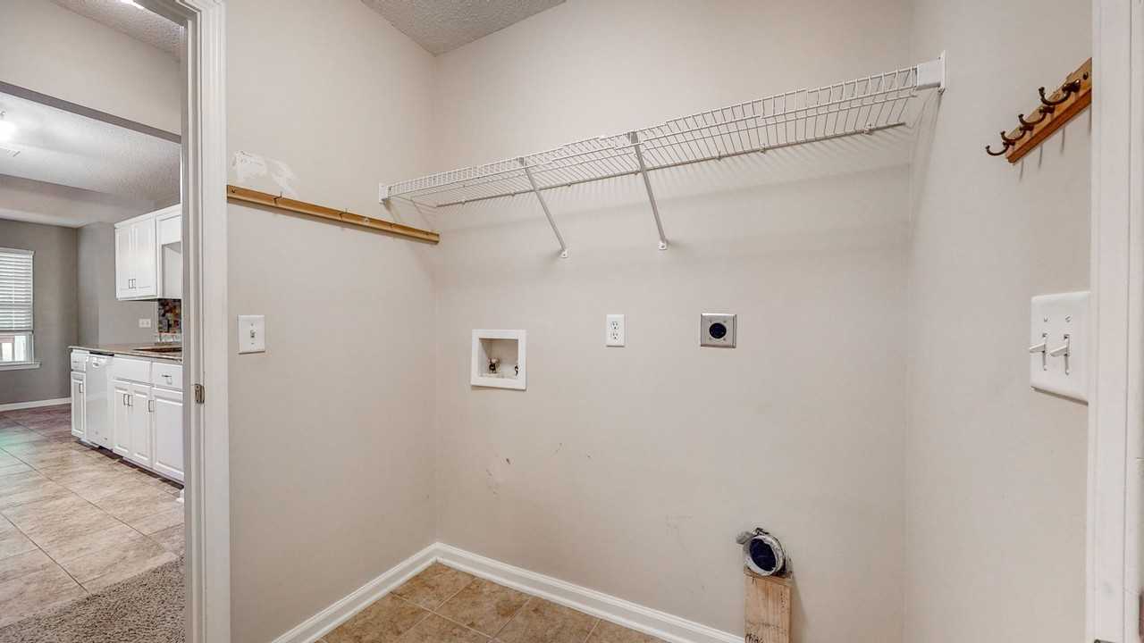 116 Belle Grove Cir - Photo 7 of 34