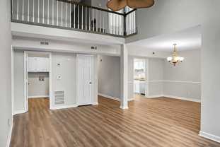 906 Ventura Pl - Photo 1 of 1