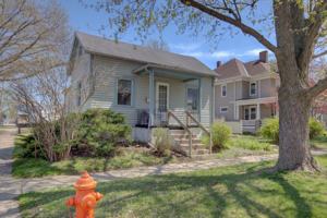 featured image of 1402 14th Street