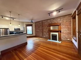 1210 E Colfax Ave - Photo 1 of 1