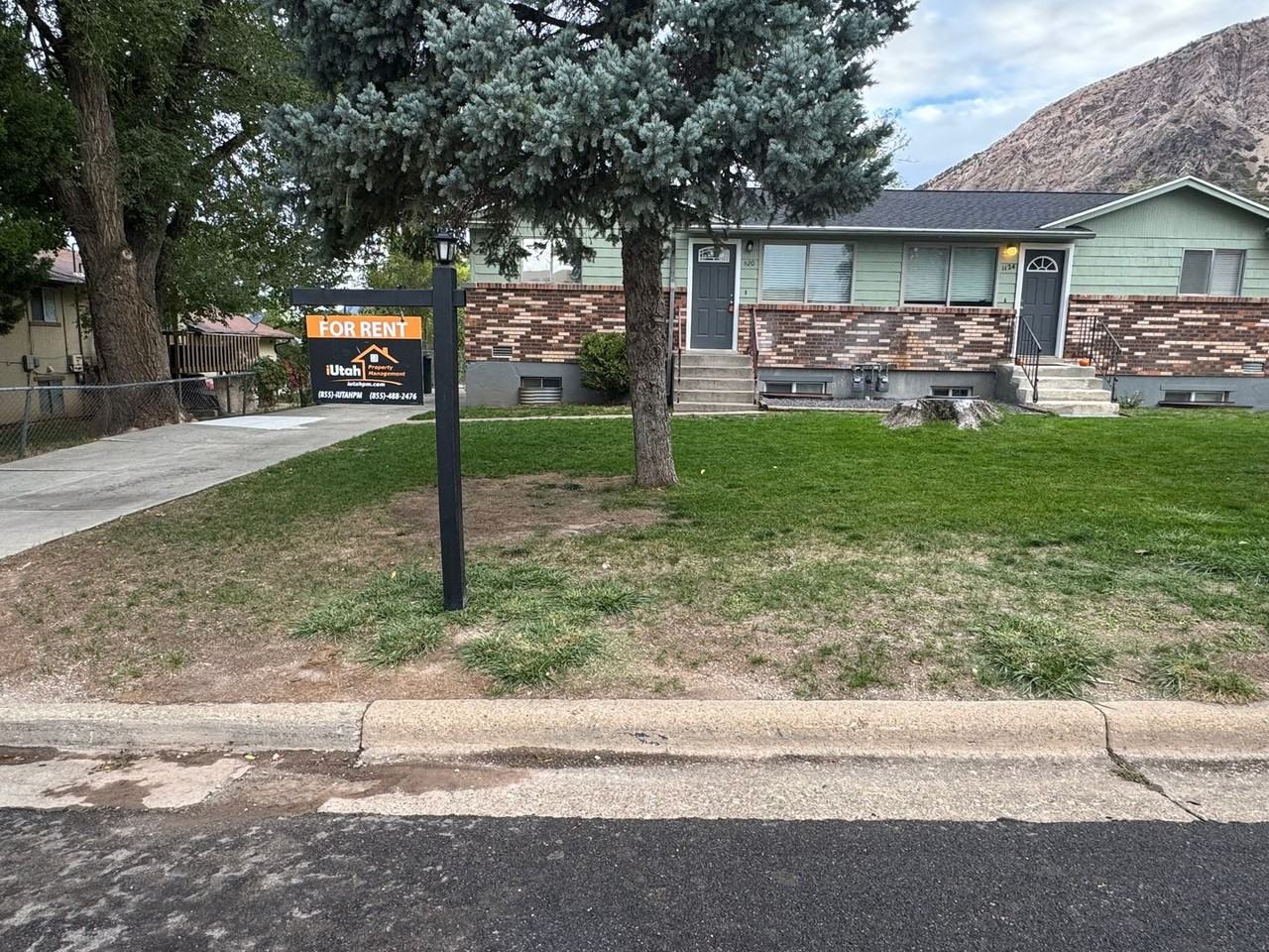 1120 Vitt Drive - Photo 2 of 17