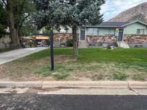 1120 Vitt Dr - Photo 1 of 1